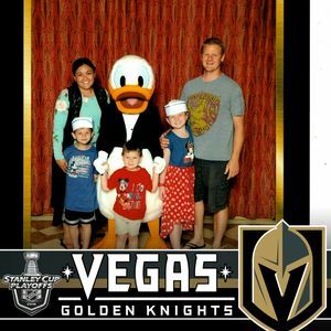 Meet your Posher, Jana